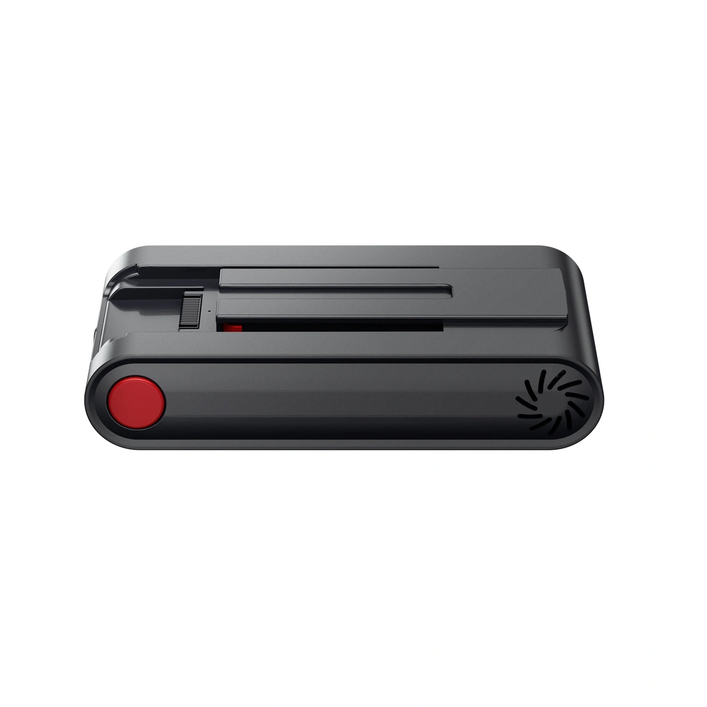 Vacuum Cleaner P20 Battery