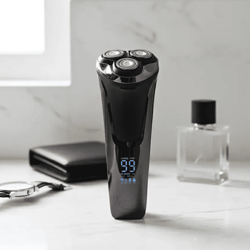 Grooming – Snapbuy