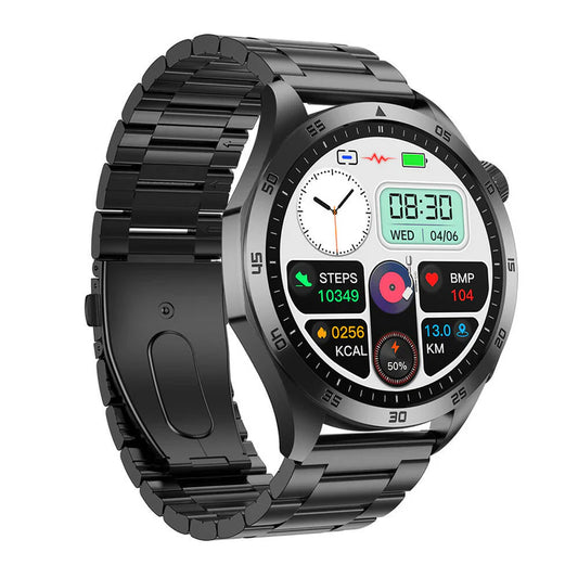 Herren-Smartwatch EZ Pro