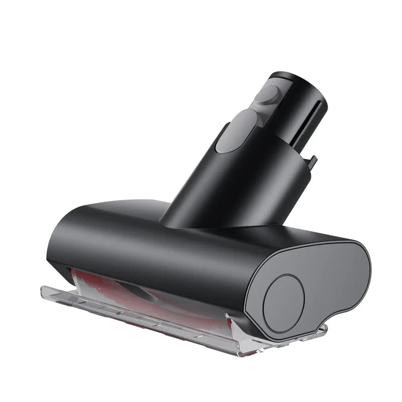 Mijtenborstel P Ultra