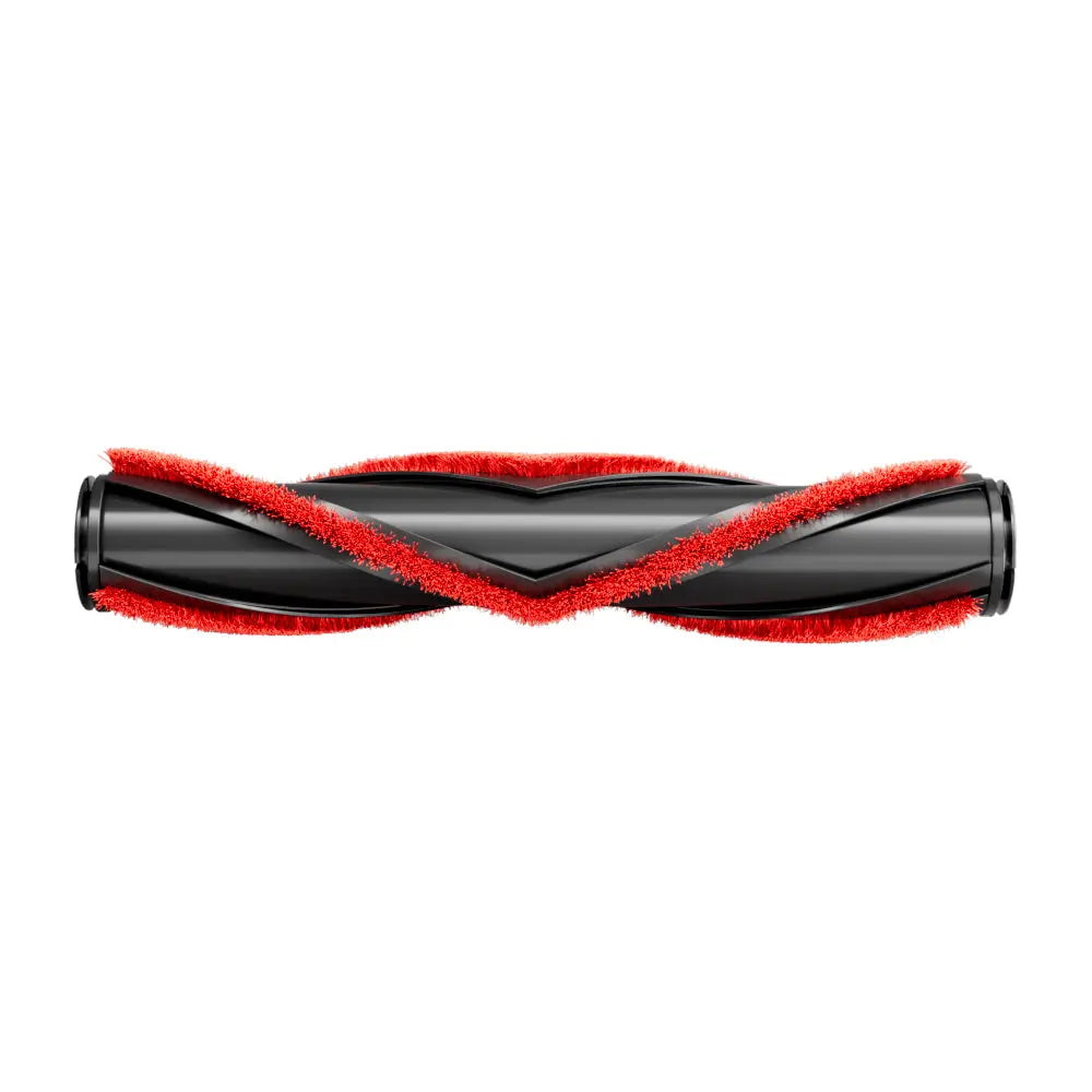 P Ultra Ersatz-Bürstenrolle