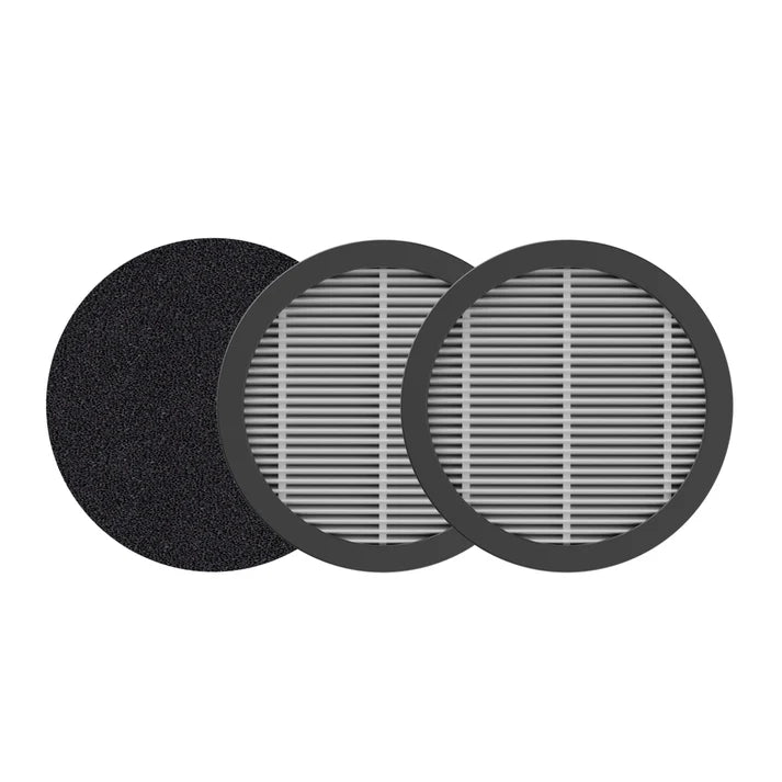 Vacuum Cleaner P20 Filter