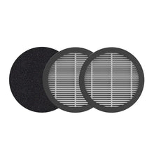 Vacuum Cleaner P20 Filter
