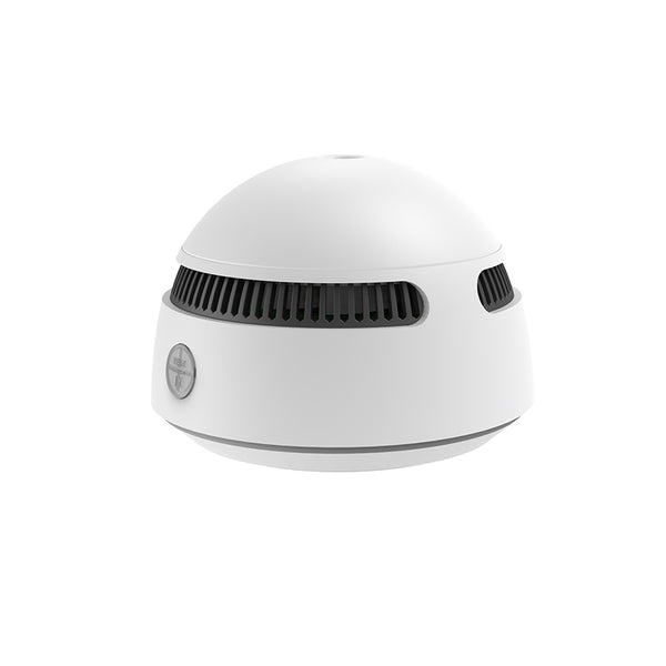 Smoke Detector 1x