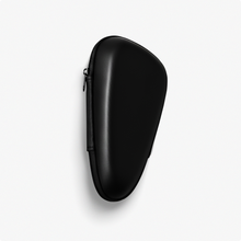 Protective Travel Case