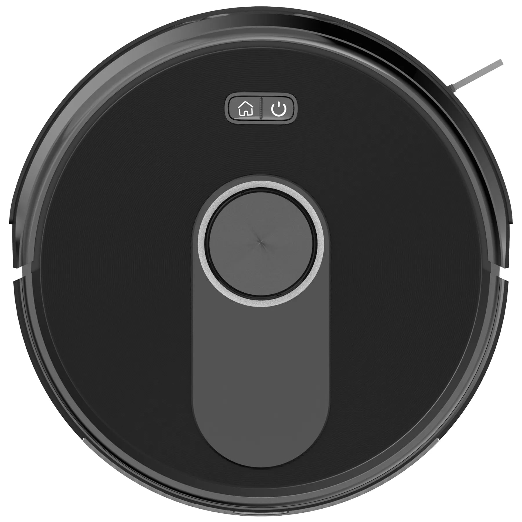 Q10 Robot Vacuum with Mop & AI LiDAR