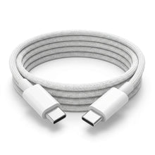 USB-C to USB-C Data Cable