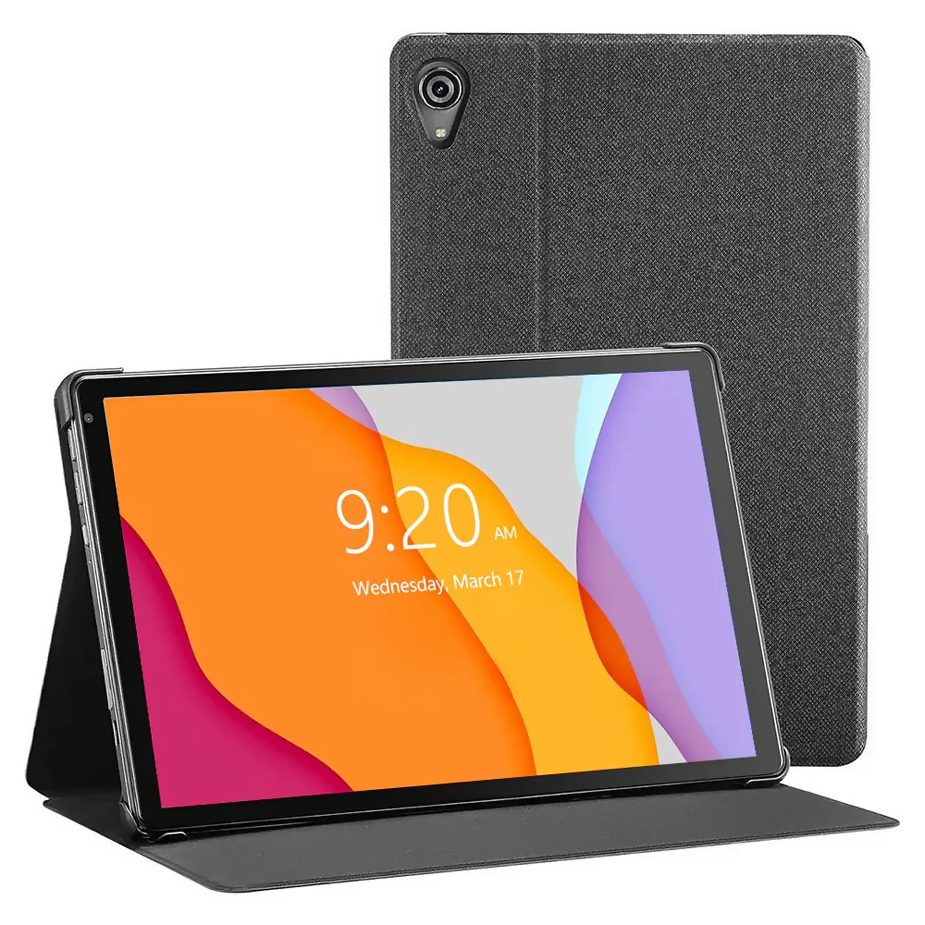 Performance Tablet | 10,1