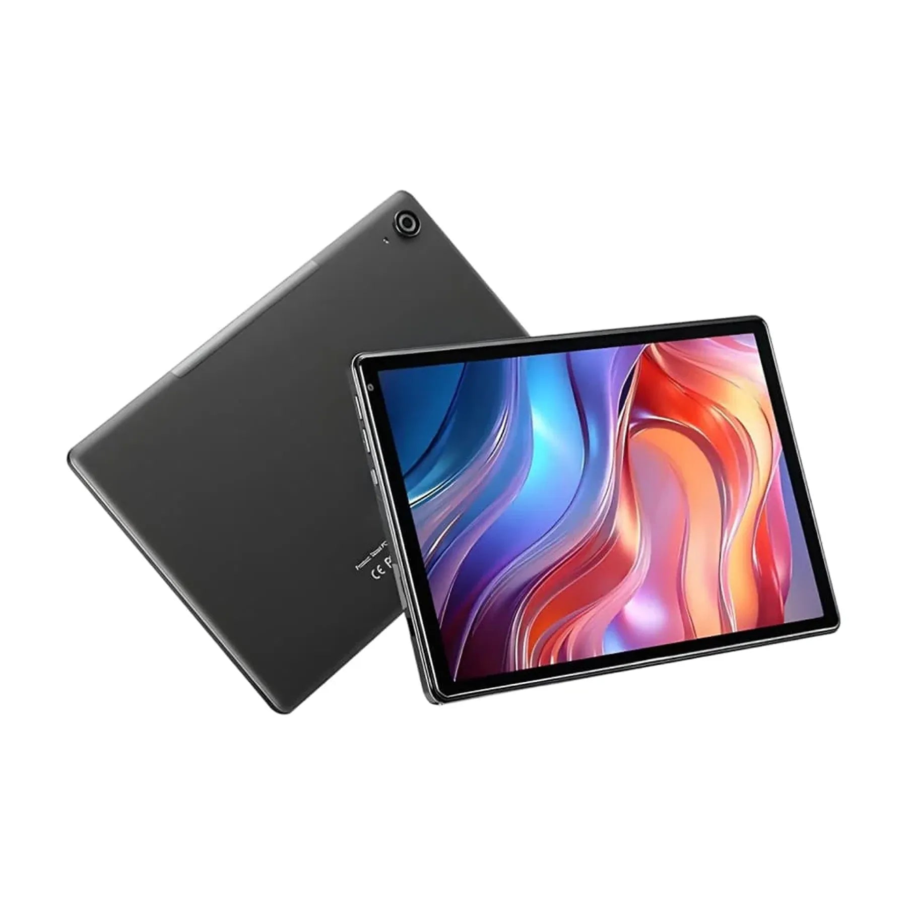 Performance Tablet | 10,1