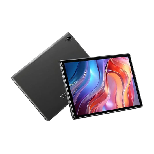 Performance Tablet | 10,1" | 6 GB RAM | 128 GB Speicher