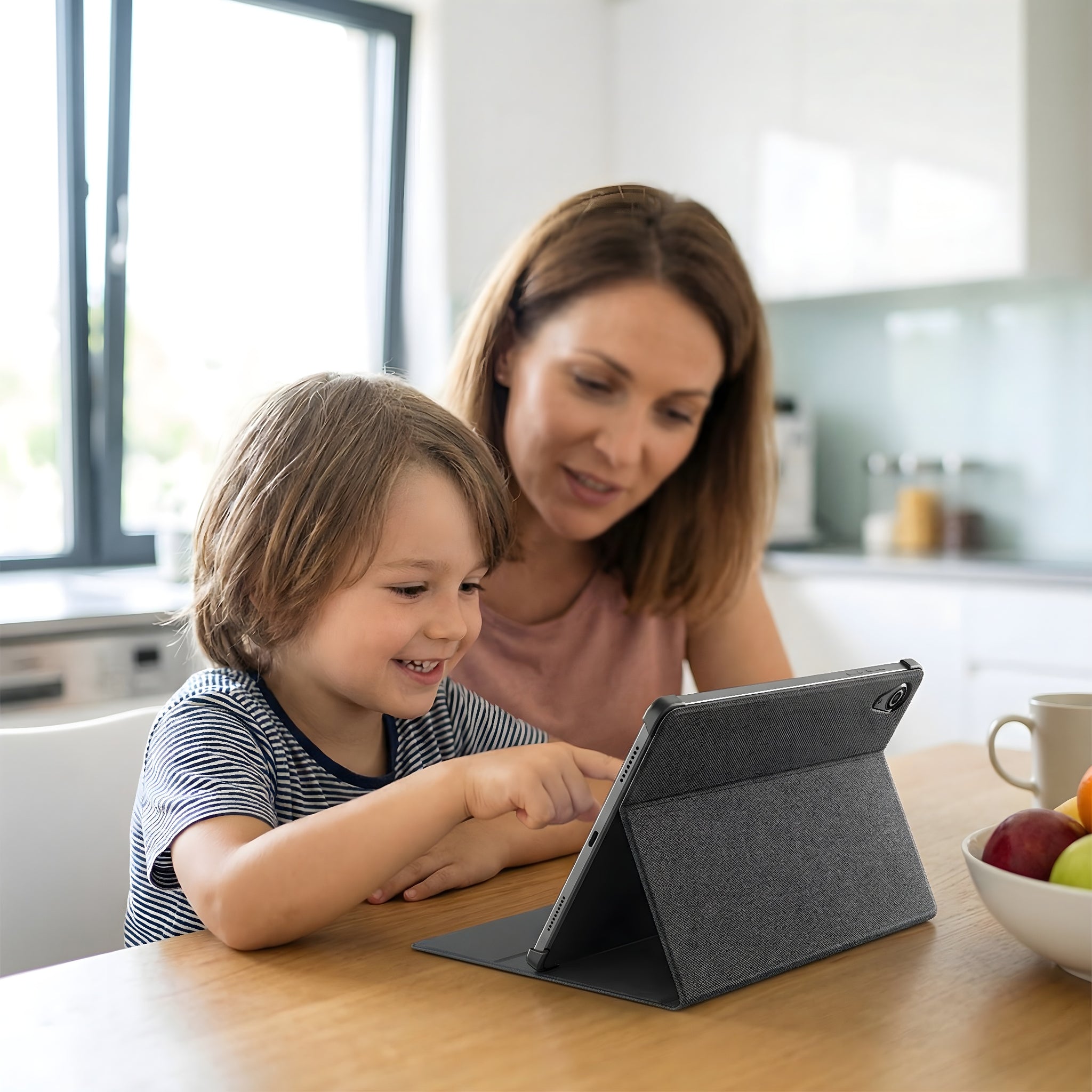 Performance Tablet | 10,1