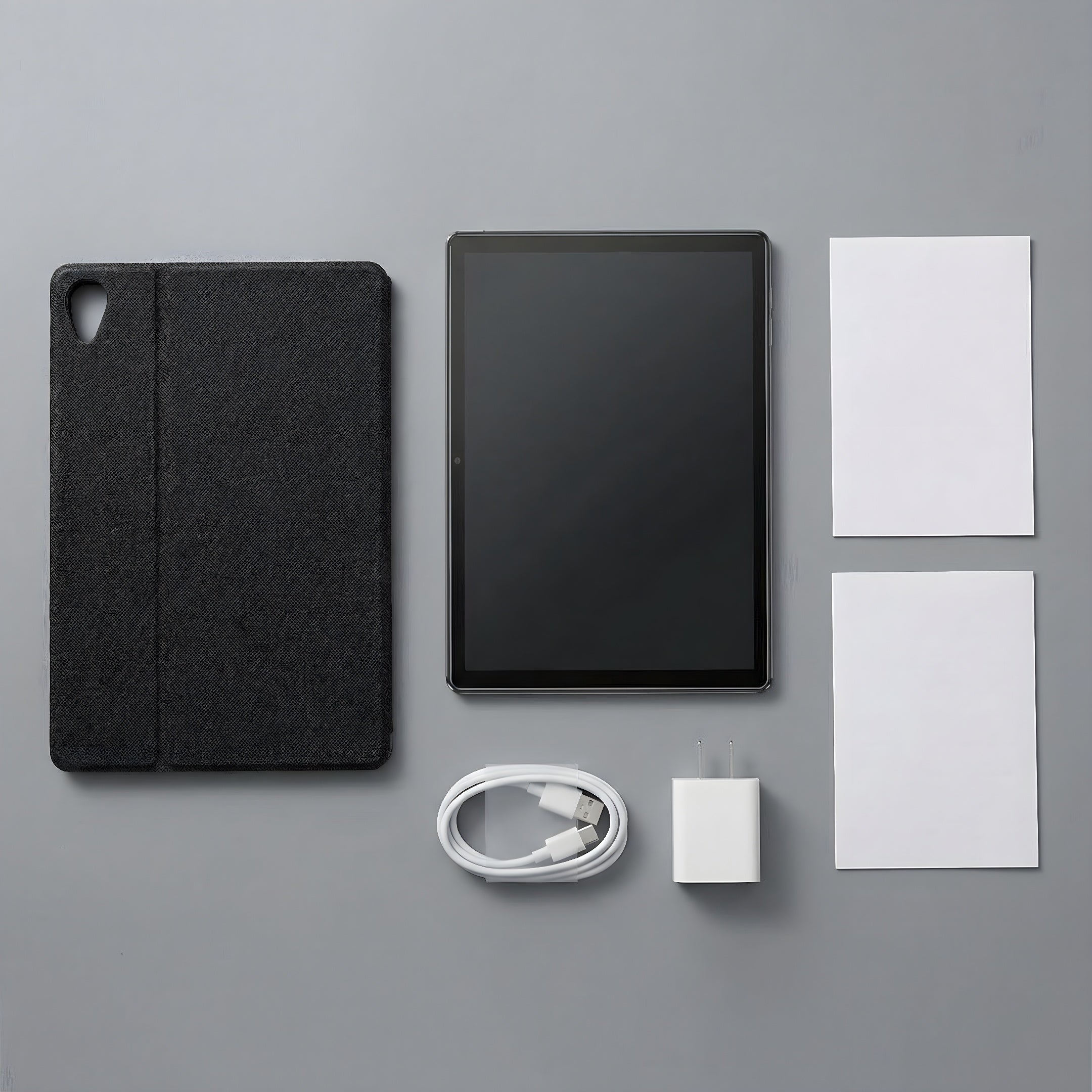 Performance Tablet | 10,1