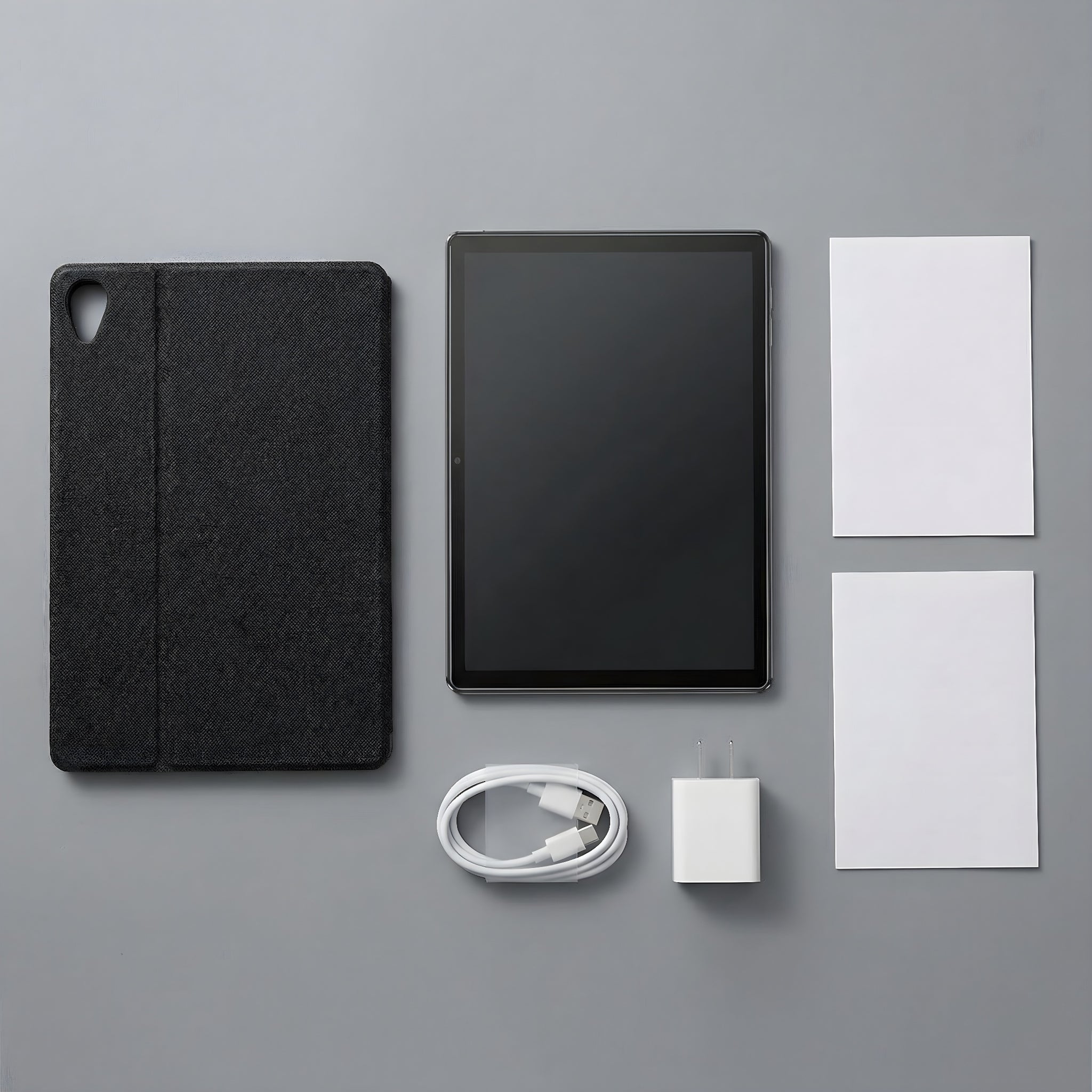 Performance Tablet | 10,1