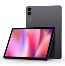 Tablet Prism Pro Android 14 Tablet 11 Zoll