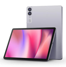 Tablet Prism Pro Android 14 Tablet 11 Zoll