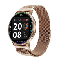 Dames Smartwatch