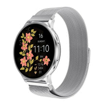 Dames Smartwatch