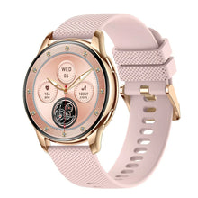 Dames Smartwatch