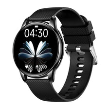 Dames Smartwatch