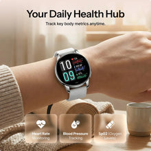 Dames Smartwatch